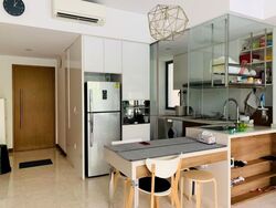 Seastrand (D18), Condominium #568081561